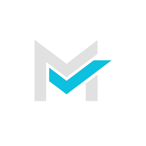 MediaBeam Logo